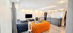 Blk 308B Anchorvale Place (Sengkang), HDB 5 Rooms #583019731